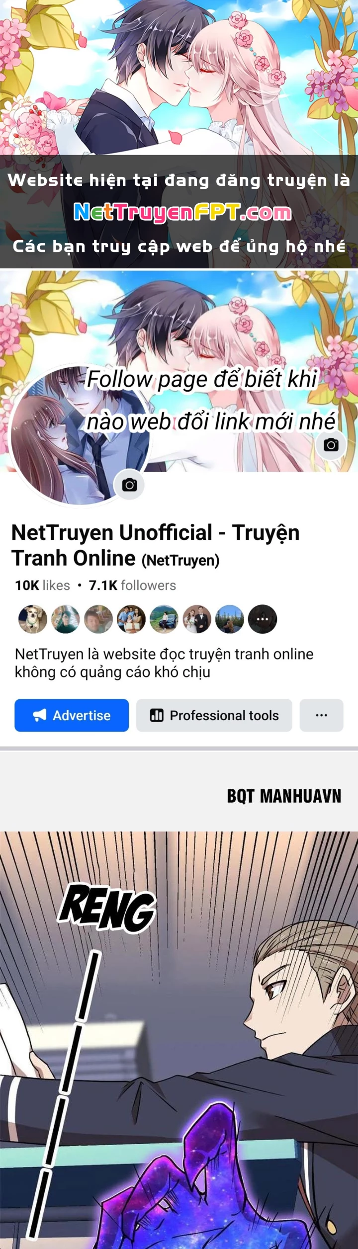 Toàn Cầu Sụp Đổ Chapter 93 - 1