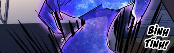 Toàn Cầu Sụp Đổ Chapter 93 - 2