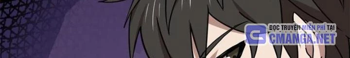 Toàn Cầu Sụp Đổ Chapter 93 - 10