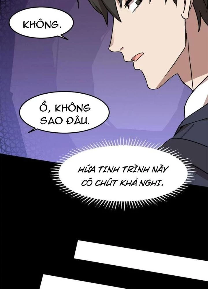 Toàn Cầu Sụp Đổ Chapter 93 - 11