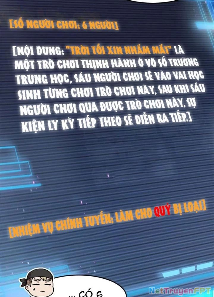 Toàn Cầu Sụp Đổ Chapter 93 - 15