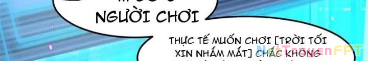 Toàn Cầu Sụp Đổ Chapter 93 - 16