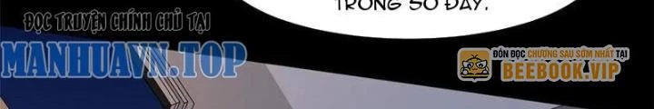 Toàn Cầu Sụp Đổ Chapter 93 - 20