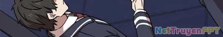 Toàn Cầu Sụp Đổ Chapter 93 - 22
