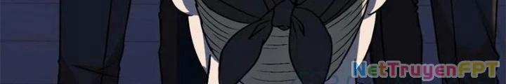 Toàn Cầu Sụp Đổ Chapter 93 - 28
