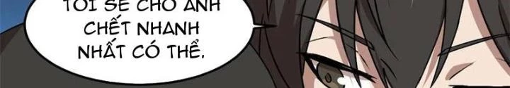 Toàn Cầu Sụp Đổ Chapter 93 - 32