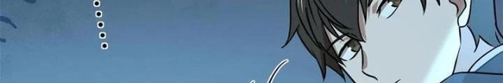 Toàn Cầu Sụp Đổ Chapter 93 - 34