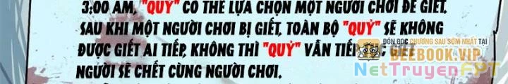 Toàn Cầu Sụp Đổ Chapter 93 - 40
