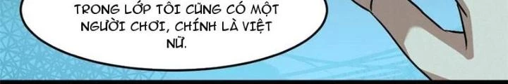 Toàn Cầu Sụp Đổ Chapter 93 - 44