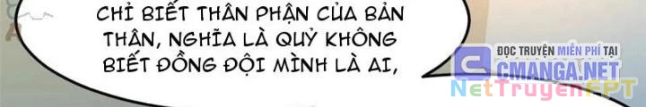 Toàn Cầu Sụp Đổ Chapter 93 - 46