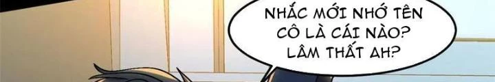 Toàn Cầu Sụp Đổ Chapter 93 - 48