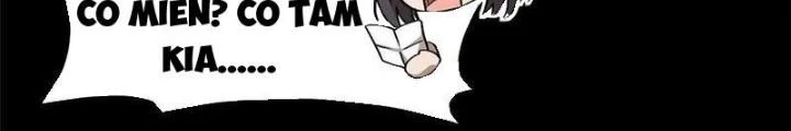 Toàn Cầu Sụp Đổ Chapter 93 - 50