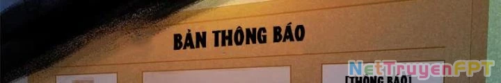 Toàn Cầu Sụp Đổ Chapter 93 - 54