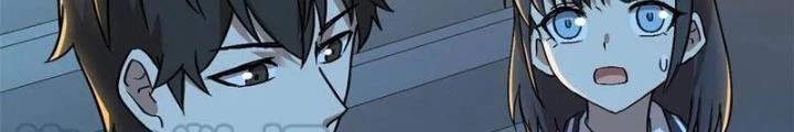 Toàn Cầu Sụp Đổ Chapter 93 - 56