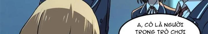 Toàn Cầu Sụp Đổ Chapter 93 - 60
