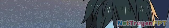 Toàn Cầu Sụp Đổ Chapter 93 - 62