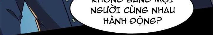 Toàn Cầu Sụp Đổ Chapter 93 - 66