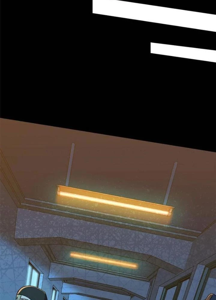 Toàn Cầu Sụp Đổ Chapter 93 - 69
