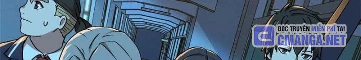 Toàn Cầu Sụp Đổ Chapter 93 - 70