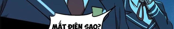 Toàn Cầu Sụp Đổ Chapter 93 - 78