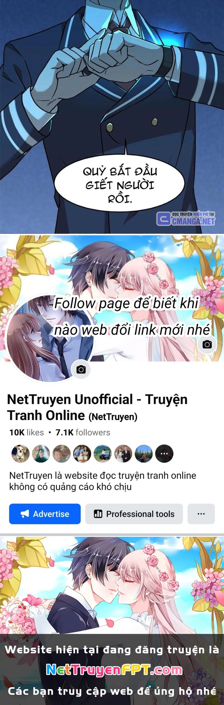 Toàn Cầu Sụp Đổ Chapter 93 - 81