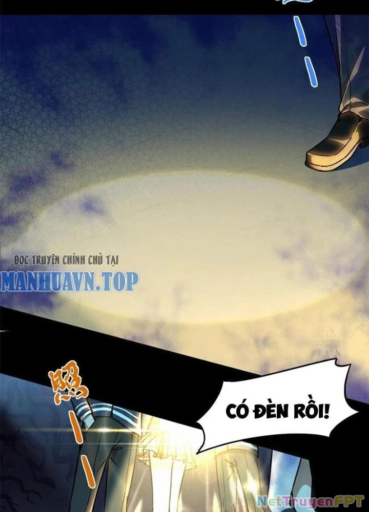 Toàn Cầu Sụp Đổ Chapter 94 - 3
