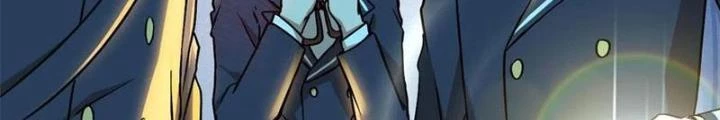 Toàn Cầu Sụp Đổ Chapter 94 - 6