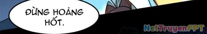 Toàn Cầu Sụp Đổ Chapter 94 - 8