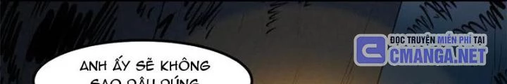 Toàn Cầu Sụp Đổ Chapter 94 - 30