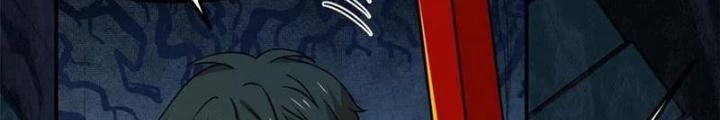 Toàn Cầu Sụp Đổ Chapter 94 - 32