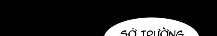 Toàn Cầu Sụp Đổ Chapter 94 - 36