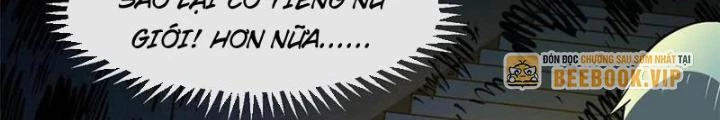 Toàn Cầu Sụp Đổ Chapter 94 - 40