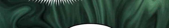 Toàn Cầu Sụp Đổ Chapter 94 - 42