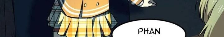 Toàn Cầu Sụp Đổ Chapter 94 - 46