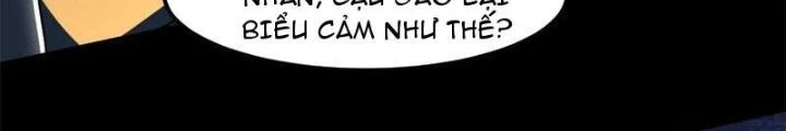 Toàn Cầu Sụp Đổ Chapter 94 - 48
