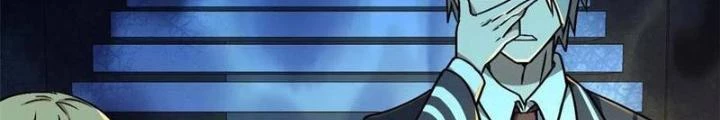 Toàn Cầu Sụp Đổ Chapter 94 - 54