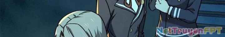 Toàn Cầu Sụp Đổ Chapter 94 - 56