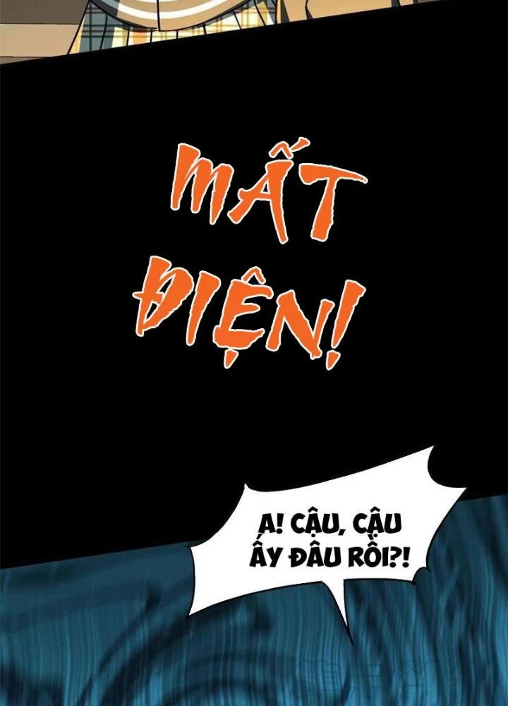Toàn Cầu Sụp Đổ Chapter 94 - 61
