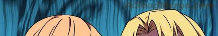 Toàn Cầu Sụp Đổ Chapter 94 - 62