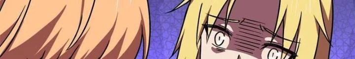 Toàn Cầu Sụp Đổ Chapter 94 - 64
