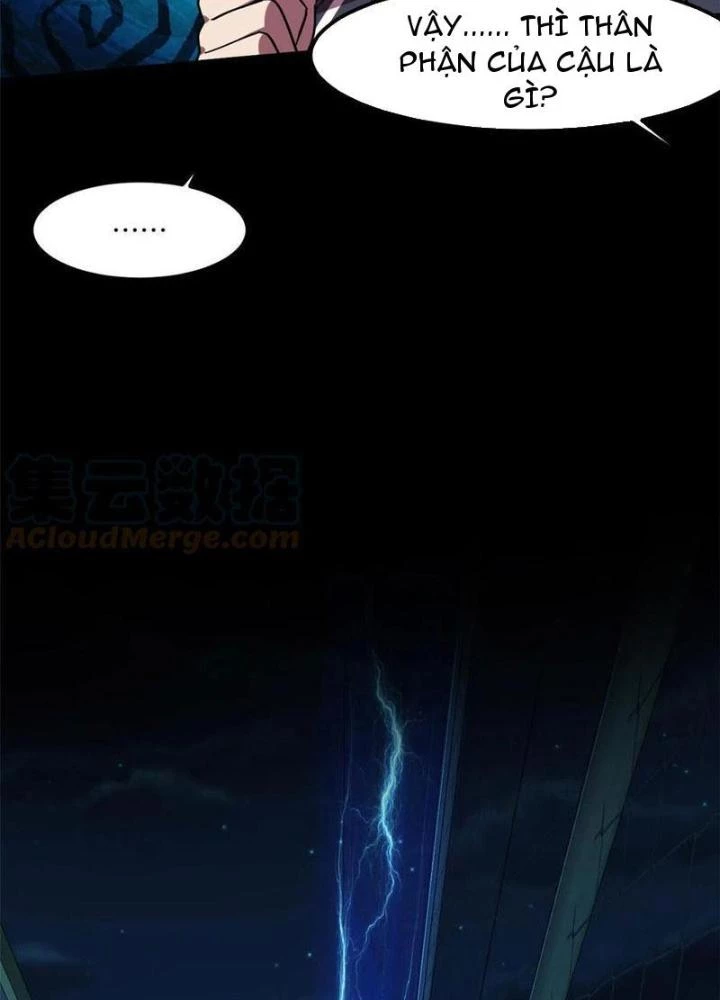 Toàn Cầu Sụp Đổ Chapter 94 - 67