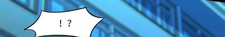 Toàn Cầu Sụp Đổ Chapter 94 - 76