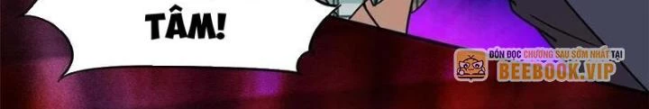 Toàn Cầu Sụp Đổ Chapter 94 - 84