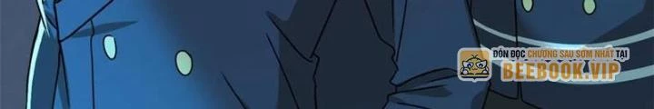 Toàn Cầu Sụp Đổ Chapter 94 - 96