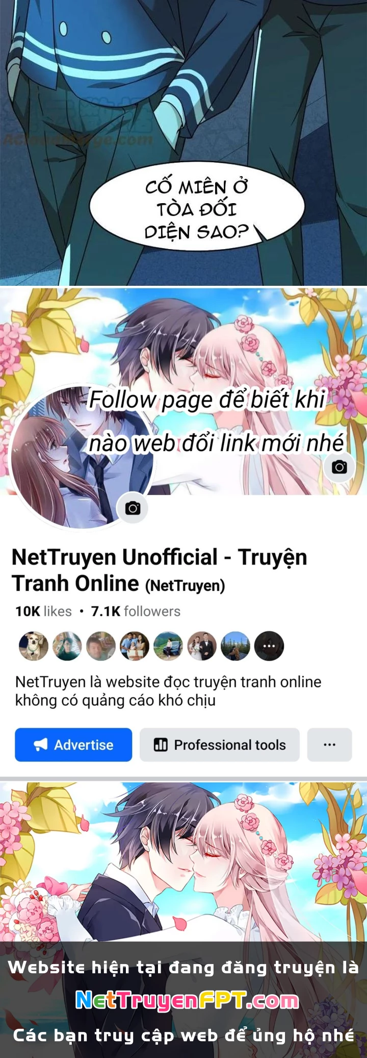 Toàn Cầu Sụp Đổ Chapter 94 - 97