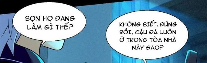 Toàn Cầu Sụp Đổ Chapter 95 - 2