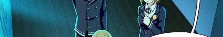 Toàn Cầu Sụp Đổ Chapter 95 - 8