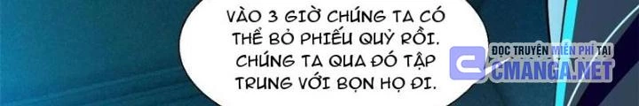 Toàn Cầu Sụp Đổ Chapter 95 - 10