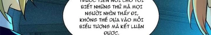 Toàn Cầu Sụp Đổ Chapter 95 - 12