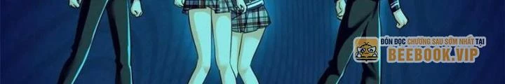 Toàn Cầu Sụp Đổ Chapter 95 - 20